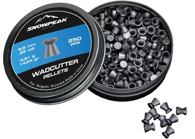 airgun-pellets-snowpeak-wadcutter-5.5-mm-14.04-grain-_2_-ph.jpg
