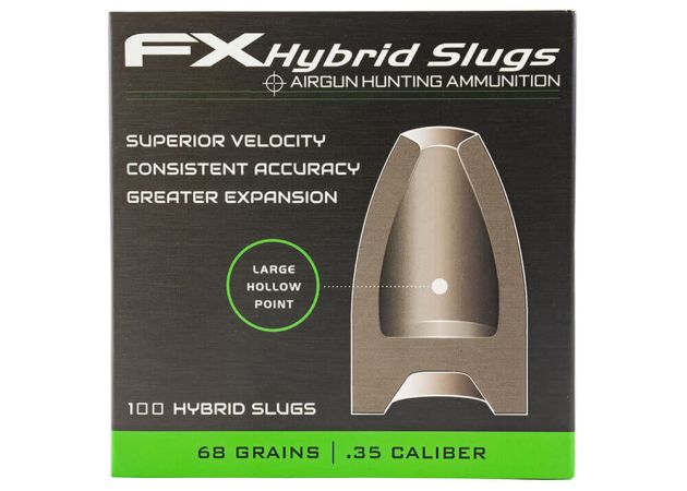 airgun-slugs-fx-hybrid-9-mm-hp-68-grain-_.jpg