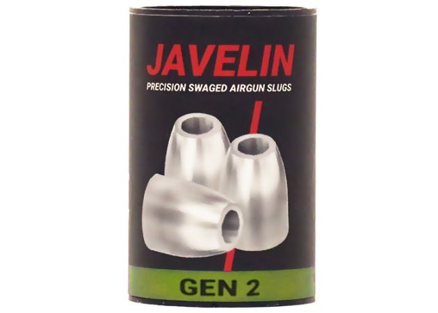 airgun-slugs-javelin-gen-2-5.5-mm-21-grain-_.217_.jpg