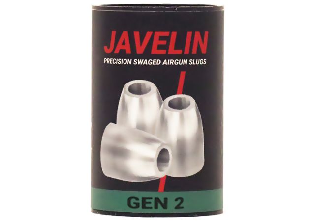 airgun-slugs-javelin-gen-2-5.5-mm-23-grain-_.217_.jpg