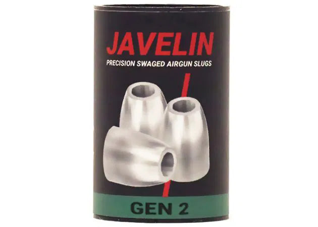 airgun-slugs-javelin-gen-2-5.5-mm-23-grain-_.217_.jpg