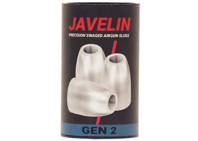 airgun-slugs-javelin-gen-2-5.5-mm-26-grain-_.217_-_1_.jpg