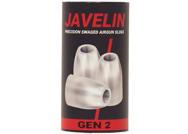 airgun-slugs-javelin-gen-2-5.5-mm-30-grain-_.218_-_1_.jpg