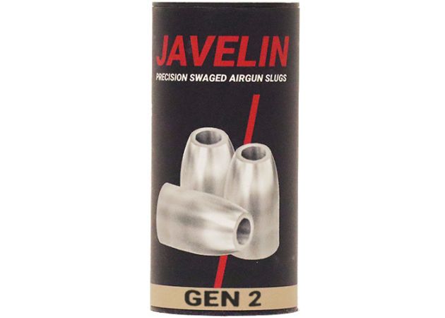 airgun-slugs-javelin-gen-2-5.5-mm-34-grain-_.217_-_1_.jpg