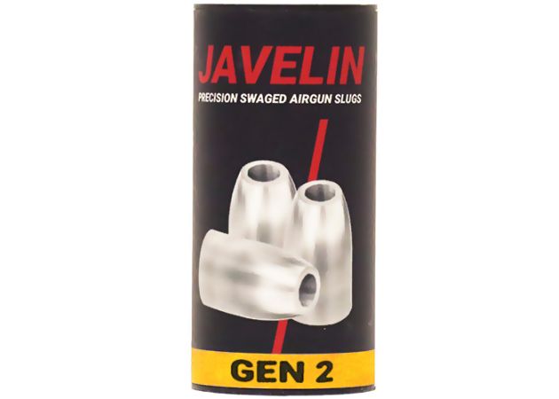 airgun-slugs-javelin-gen-2-5.5-mm-40-grain-_.217_.jpg