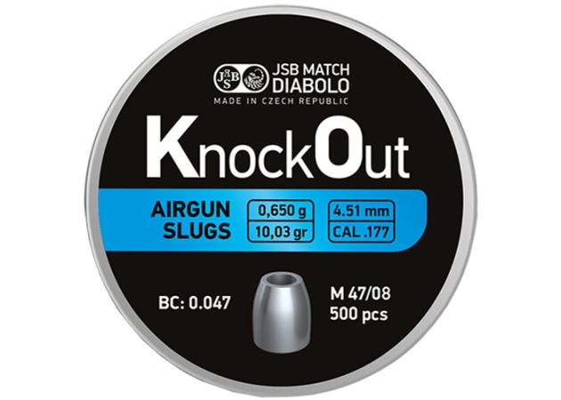 airgun-slugs-jsb-knock-out-4.5-mm-hp-10.03-grain-_.1775_-_1_.jpg