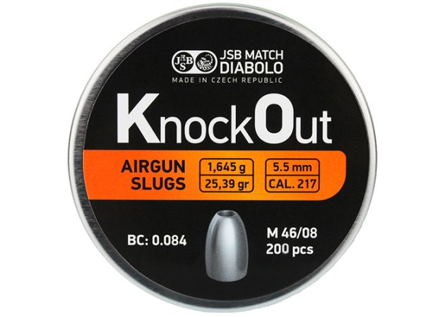 airgun-slugs-jsb-knock-out-5.5-mm-25.39-grain-_.217__1.jpg