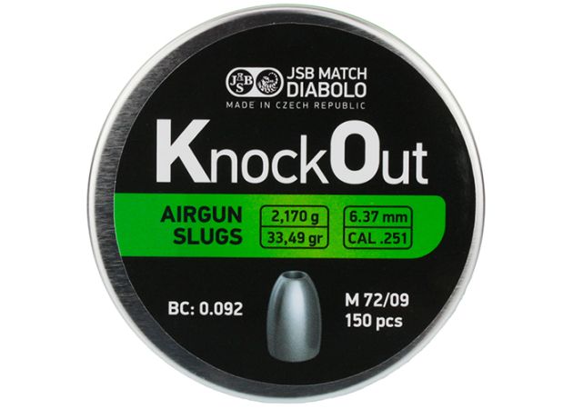 airgun-slugs-jsb-knock-out-6.35-mm-33.49-grain-_.jpg
