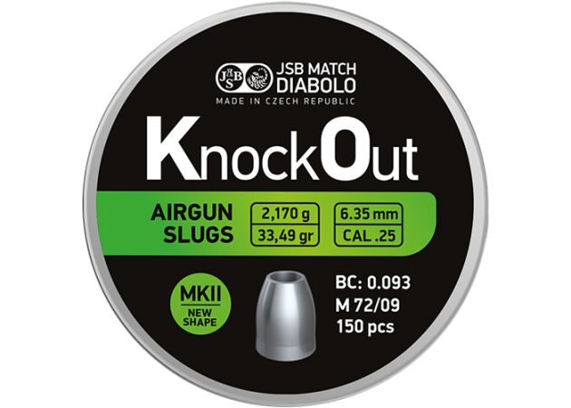 airgun-slugs-jsb-knock-out-mkii-6.35-mm-hp-33.49-grain-_.250_-_1_.jpg