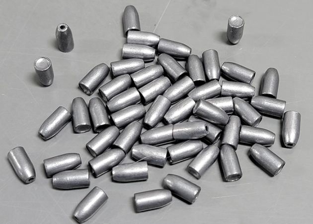 airgun-slugs-nielsen-4.5-mm-hpdb-20.5-grain-_.178_-_2_.jpg
