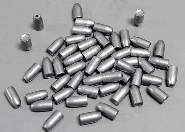 airgun-slugs-nielsen-4.5-mm-hpdb-20.5-grain-_.178_-_2_.jpg