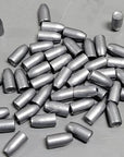 airgun-slugs-nielsen-4.5-mm-hpdb-20.5-grain-_.178_-_2_.jpg