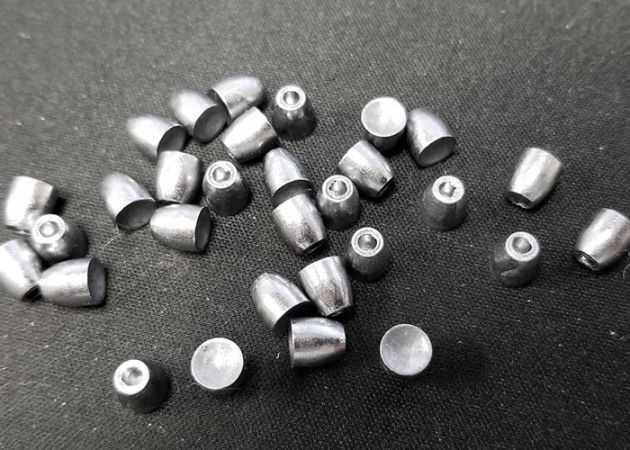 airgun-slugs-nielsen-5.5-mm-17.5-grain-_.2175_-_2__1.jpg