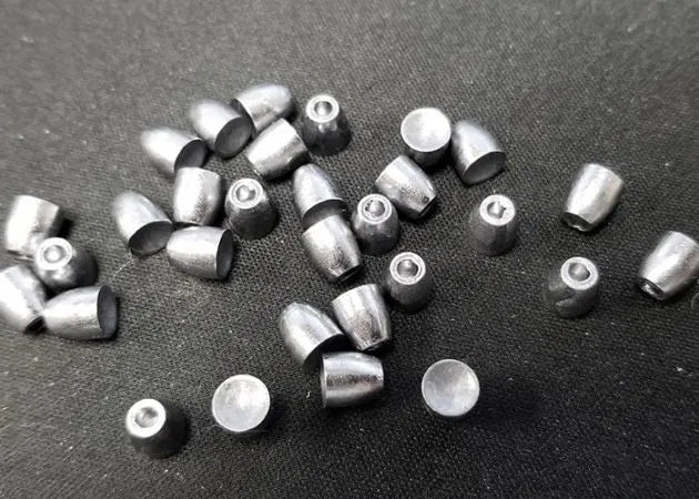 airgun-slugs-nielsen-5.5-mm-17.5-grain-_.2175_-_2__1.jpg