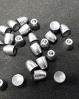 airgun-slugs-nielsen-5.5-mm-17.5-grain-_.2175_-_2__1.jpg