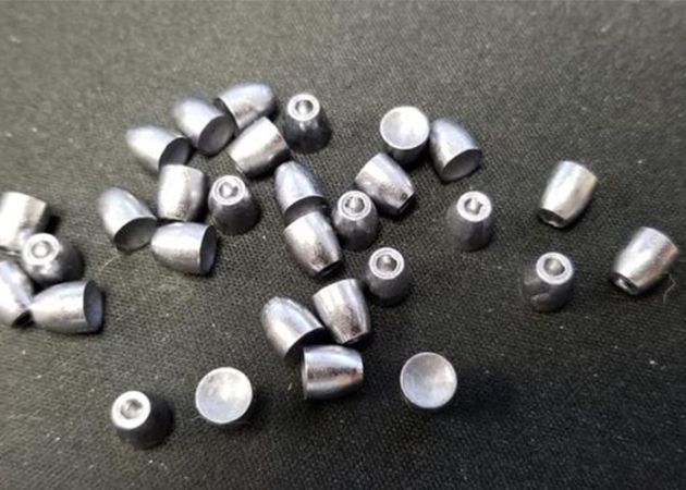 airgun-slugs-nielsen-5.5-mm-hpdb-17.5-grain-_.217_-_2_.jpg