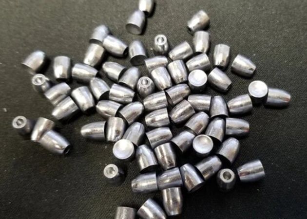 airgun-slugs-nielsen-5.5-mm-hpdb-20.2-grain-_.2175_-_2_.jpg