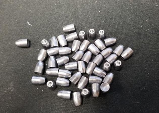 airgun-slugs-nielsen-5.5-mm-hpdb-24.8-grain-_.2175_-_2_.jpg