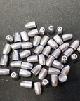airgun-slugs-nielsen-5.5-mm-hpdb-24.8-grain-_.2175_-_2_.jpg