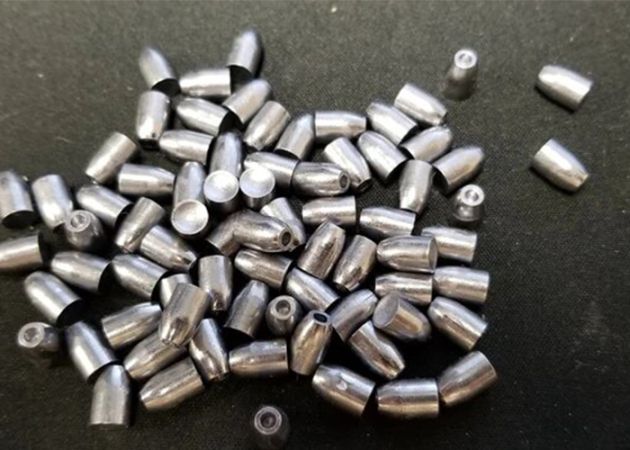 airgun-slugs-nielsen-5.5-mm-hpdb-27.5-grain-_.2175_-_2_.jpg