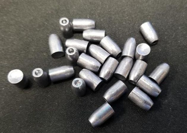 airgun-slugs-nielsen-5.5-mm-hpdb-31.2-grain-_.2175_-_2_.jpg