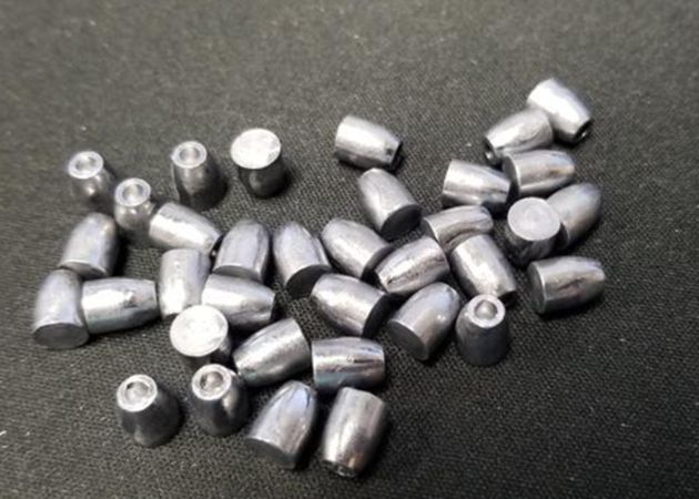 airgun-slugs-nielsen-5.5-mm-hpfb-23-grain-_.2175_-_2_.jpg