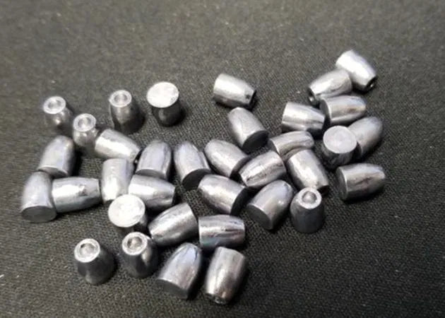 airgun-slugs-nielsen-5.5-mm-hpfb-23-grain-_.2175_-_2_.jpg