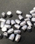 airgun-slugs-nielsen-5.5-mm-hpfb-23-grain-_.2175_-_2_.jpg