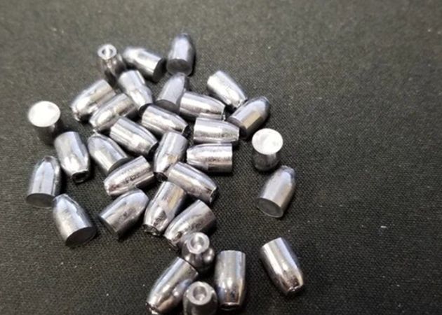 airgun-slugs-nielsen-5.5-mm-hpfb-28.5-grain-_.2175_-_2_.jpg