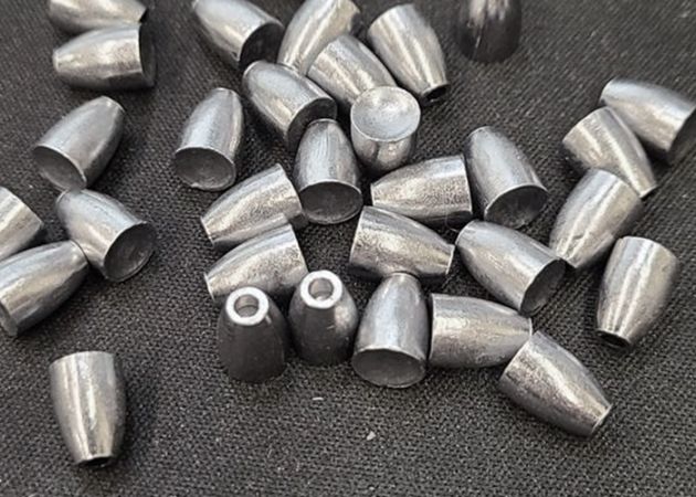 airgun-slugs-nielsen-6.35-mm-hpfb-34.9-grain-_-_2_.jpg