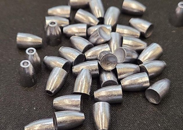 airgun-slugs-nielsen-6.35-mm-hpfb-38.9-grain-_-_2_.jpg