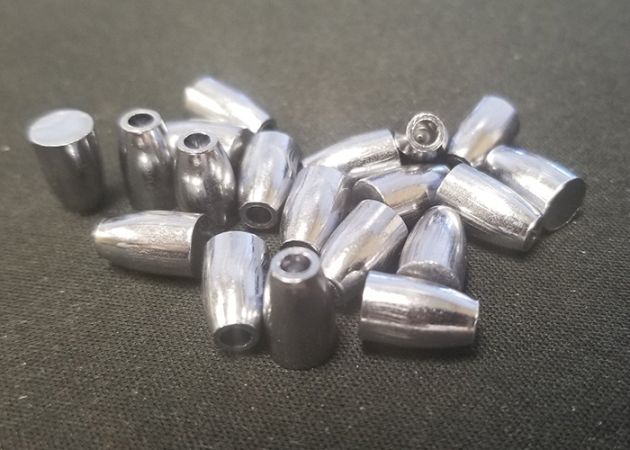 airgun-slugs-nielsen-6.35-mm-hpfb-43.5-grain-_-_2_.jpg