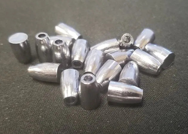airgun-slugs-nielsen-6.35-mm-hpfb-43.5-grain-_-_2_.jpg