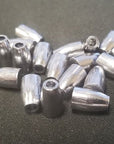 airgun-slugs-nielsen-6.35-mm-hpfb-43.5-grain-_-_2_.jpg