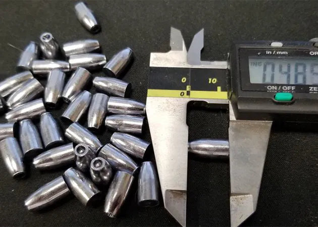 airgun-slugs-nielsen-6.35-mm-hpfb-55.5-grain-_-_3_.jpg