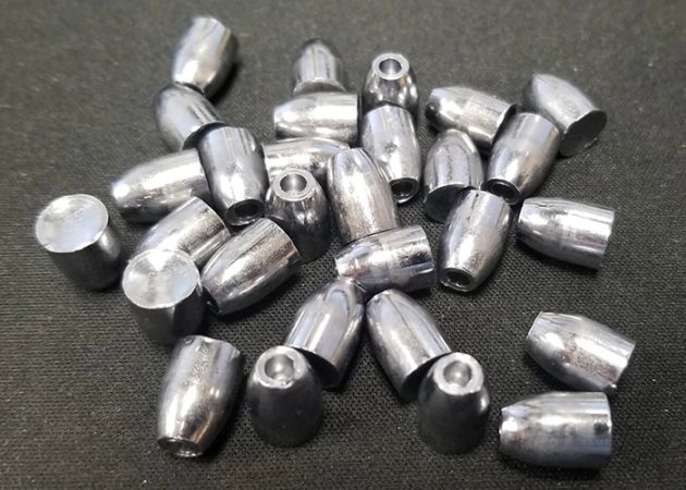airgun-slugs-nielsen-7.62-mm-hpdb-65.5-grain-_-_2_.jpg