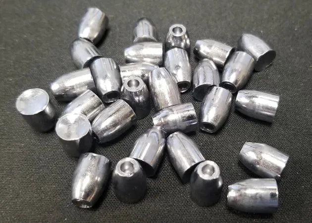 airgun-slugs-nielsen-7.62-mm-hpdb-65.5-grain-_-_2_.jpg