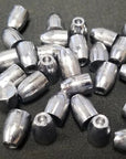 airgun-slugs-nielsen-7.62-mm-hpdb-65.5-grain-_-_2_.jpg