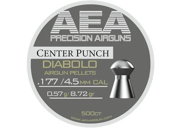 airgun_pellets_aea_center_punch_4.5_mm_8.72_grain.jpg