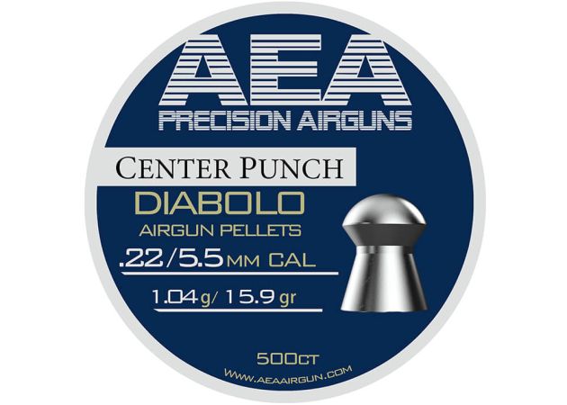 airgun_pellets_aea_center_punch_5.5_mm_15.9_grain.jpg