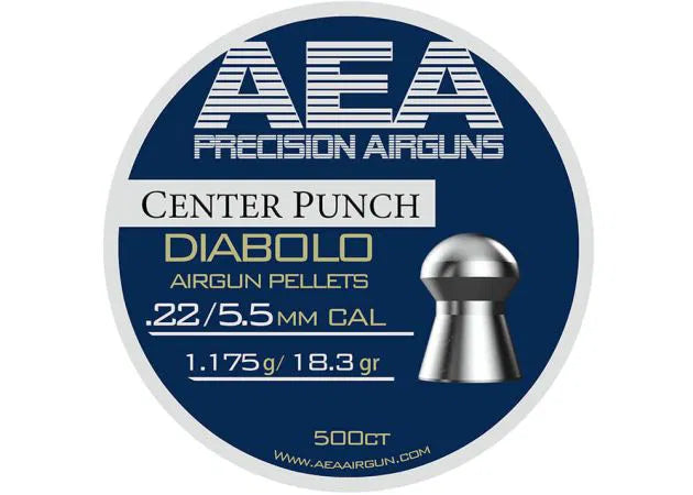 airgun_pellets_aea_center_punch_5.5_mm_18.3_grain.jpg