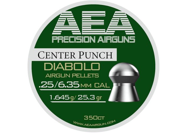 airgun_pellets_aea_center_punch_6.35_mm_25.3_grain.jpg