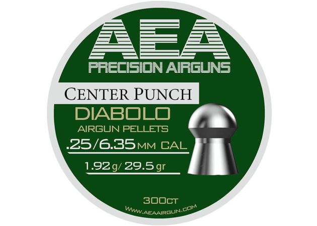 airgun_pellets_aea_center_punch_6.35_mm_29.5_grain.jpg