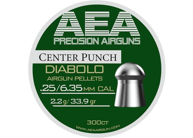 airgun_pellets_aea_center_punch_6.35_mm_33.9_grain.jpg