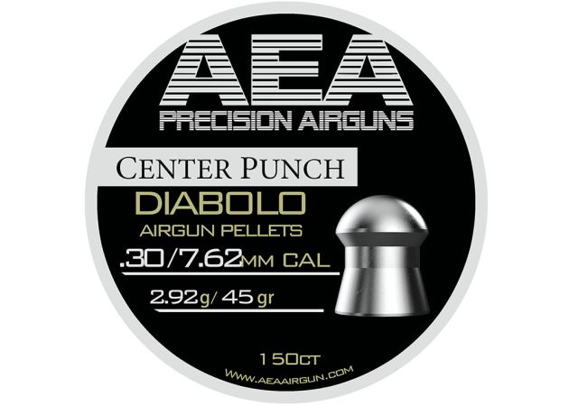 airgun_pellets_aea_center_punch_7.62_mm_45_grain.jpg