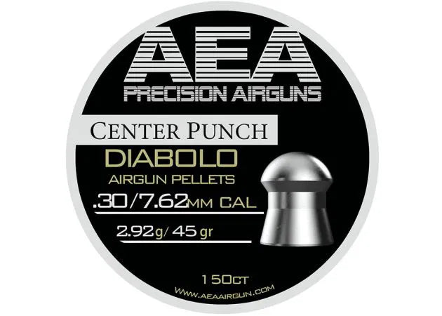 airgun_pellets_aea_center_punch_7.62_mm_45_grain.jpg
