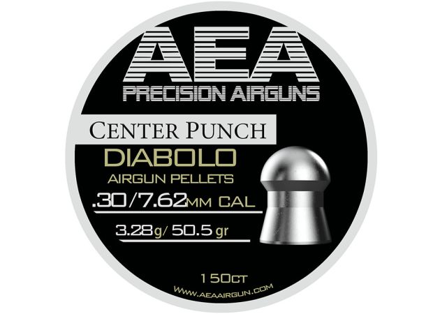 airgun_pellets_aea_center_punch_7.62_mm_50.5_grain.jpg