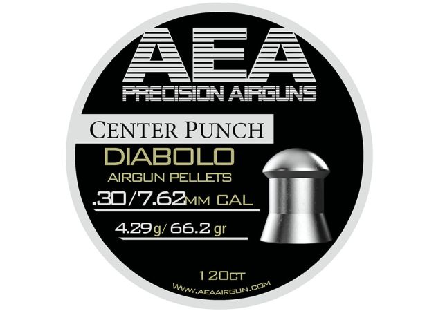 airgun_pellets_aea_center_punch_7.62_mm_66.2_grain.jpg