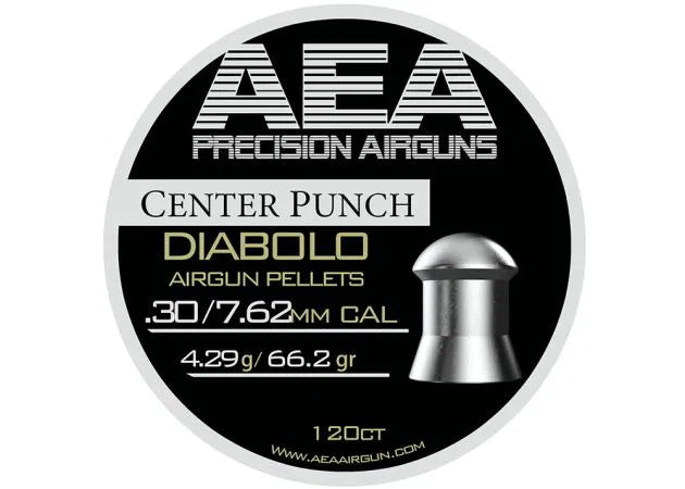 airgun_pellets_aea_center_punch_7.62_mm_66.2_grain.jpg