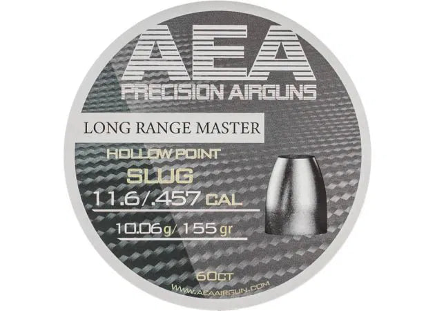 airgun_pellets_aea_long_range_master_hp_slug_.45_166.67_grain.jpg